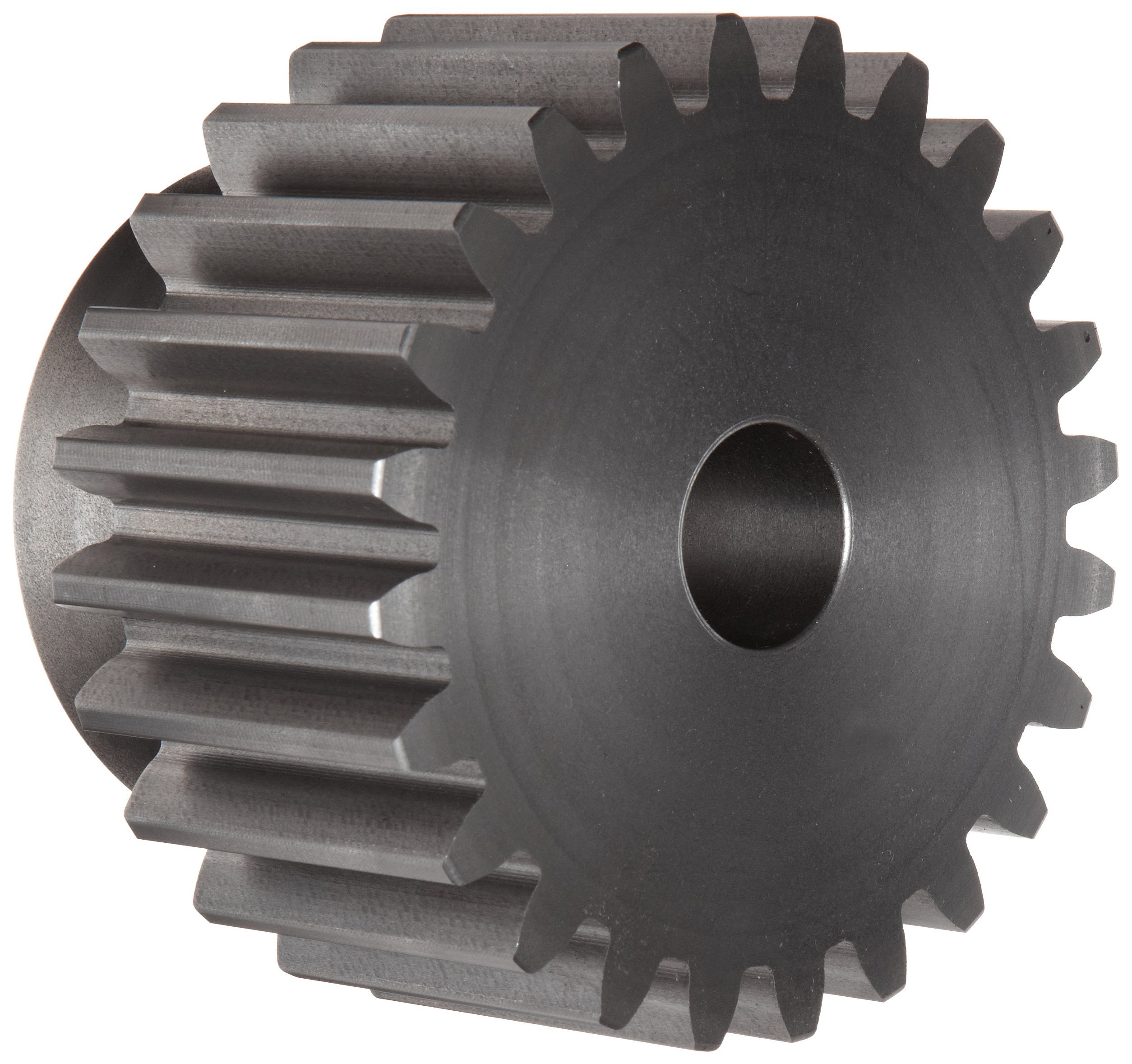 Ametric® 20S616 1
