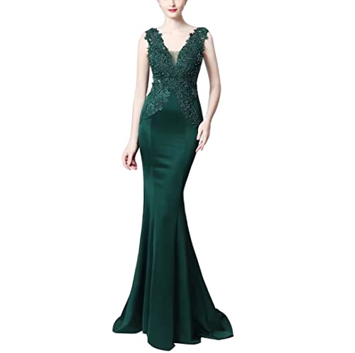 Green02