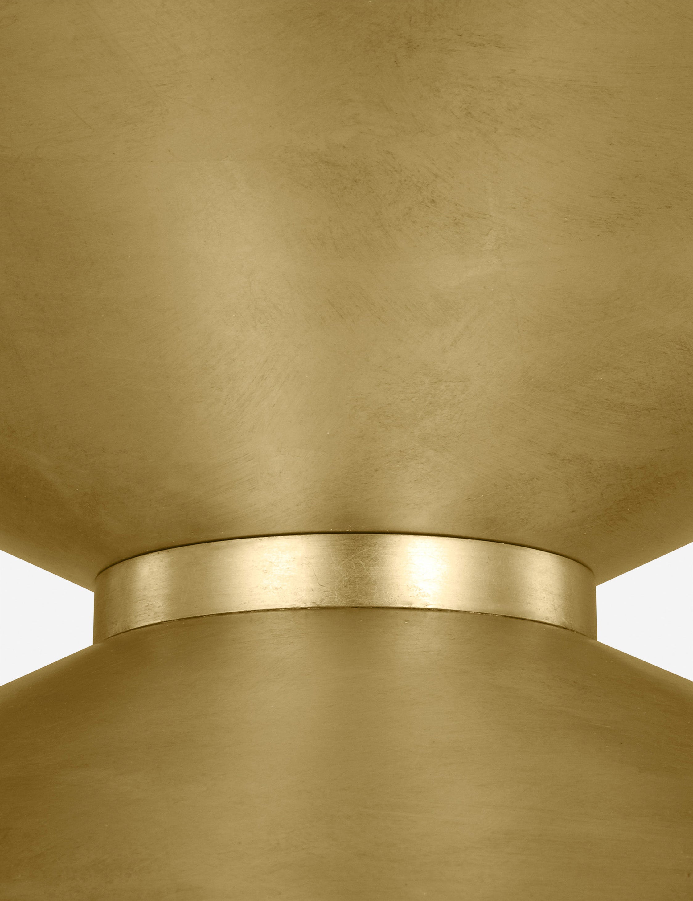 Chambord Pendant Light by Christiane Lemieux - Elegant French-Inspired Glass Chandelier for Dining Room & Bedroom Lighting