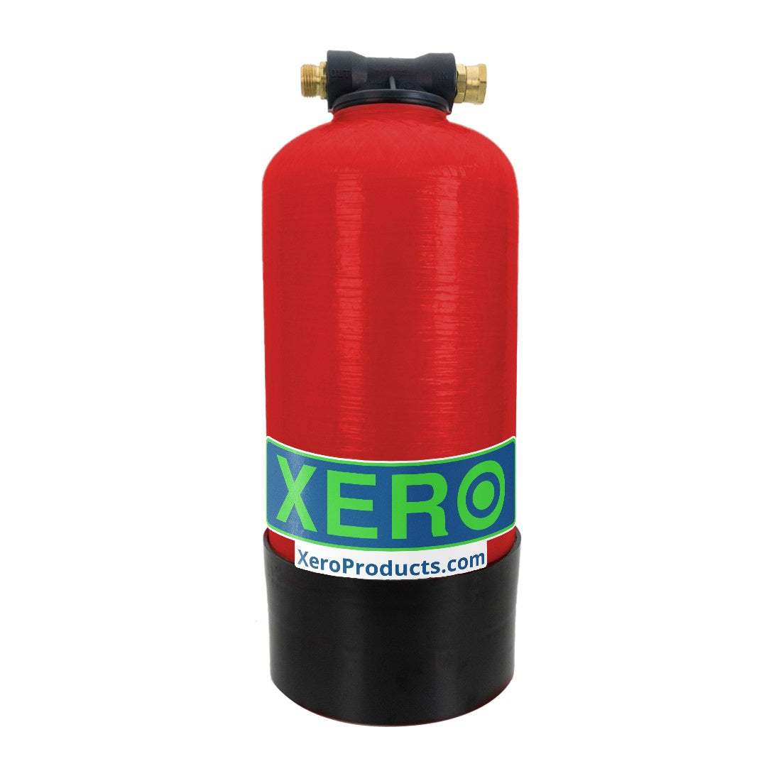 Xero Di Tank - High-Performance 3D Printer Resin Tank for LCD/SLA Printing | Perfect for DIY, Jewelry, Miniatures & Prototyping