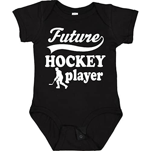 0040 Black