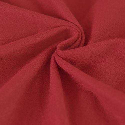 Christmas Red