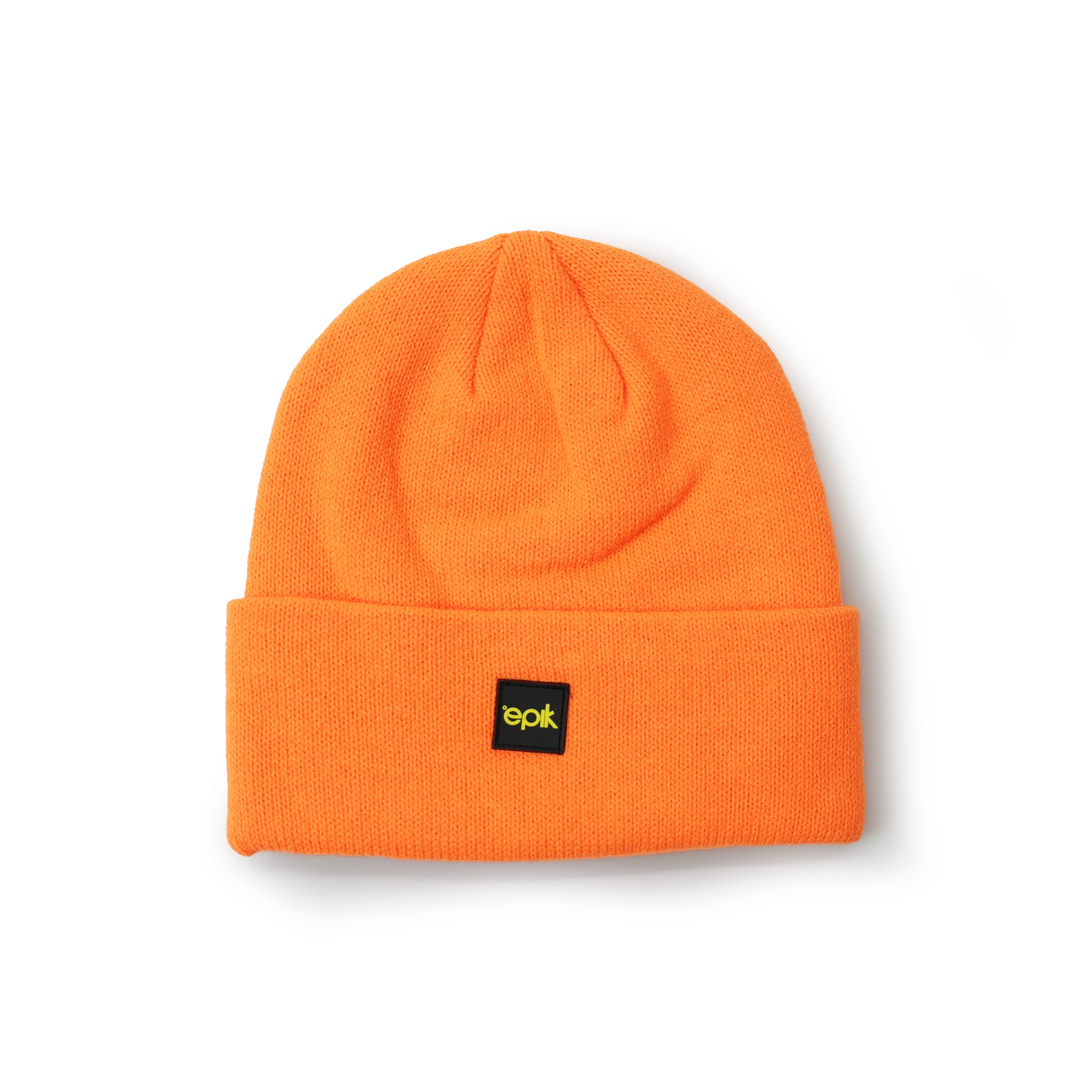 Thermal Beanie for Men & Women - Winter Warm Fleece Lined Hat for Cold Weather - Outdoor Skiing, Snowboarding, Hiking & Running Accessories