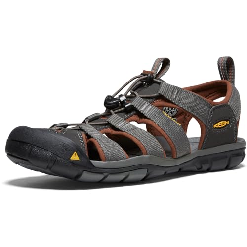 Raven/Tortoise Shell
