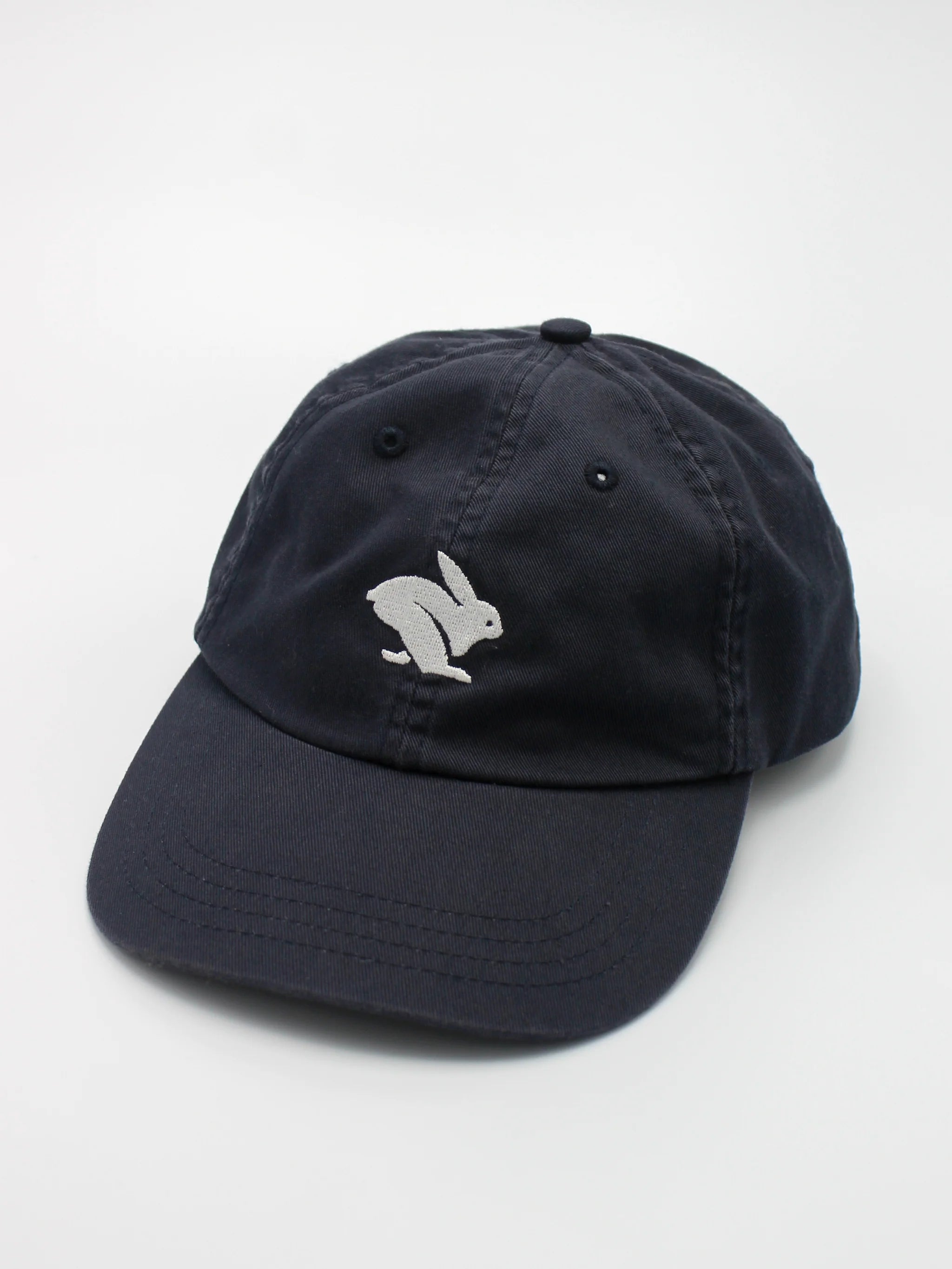 Rec Hat Unisex - Stylish & Comfortable Baseball Cap for Men & Women - Perfect for Outdoor Sports, Casual Wear & Sun Protection