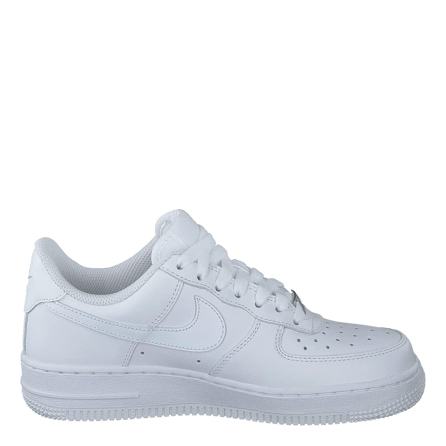 Nike Air Zoom Basketball Shoes for Men - Lightweight High-Performance Sneakers for Indoor & Outdoor Court Play - Perfect for Training, Games, and Streetwear Fashion