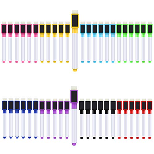 Mix Color