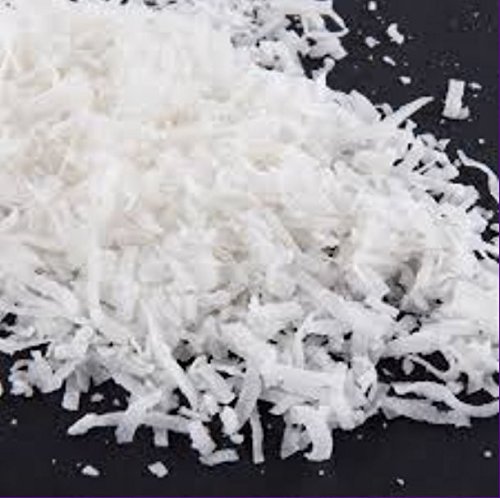 Premium Organic Sweetened Coconut Flakes - 25 LBS Bulk | Perfect for Baking, Smoothies & Dessert Toppings | USA Imported