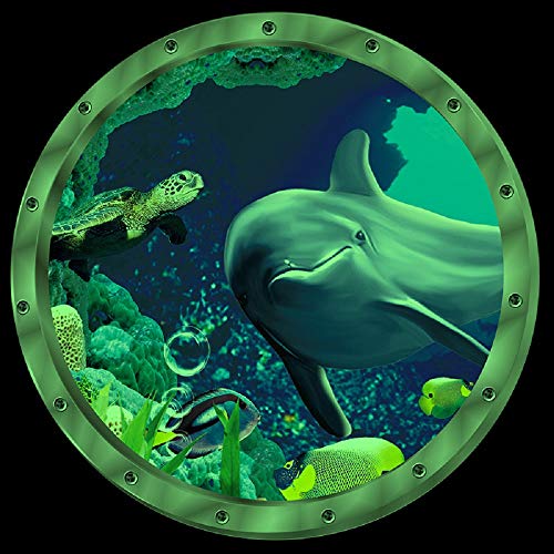 Dolphin