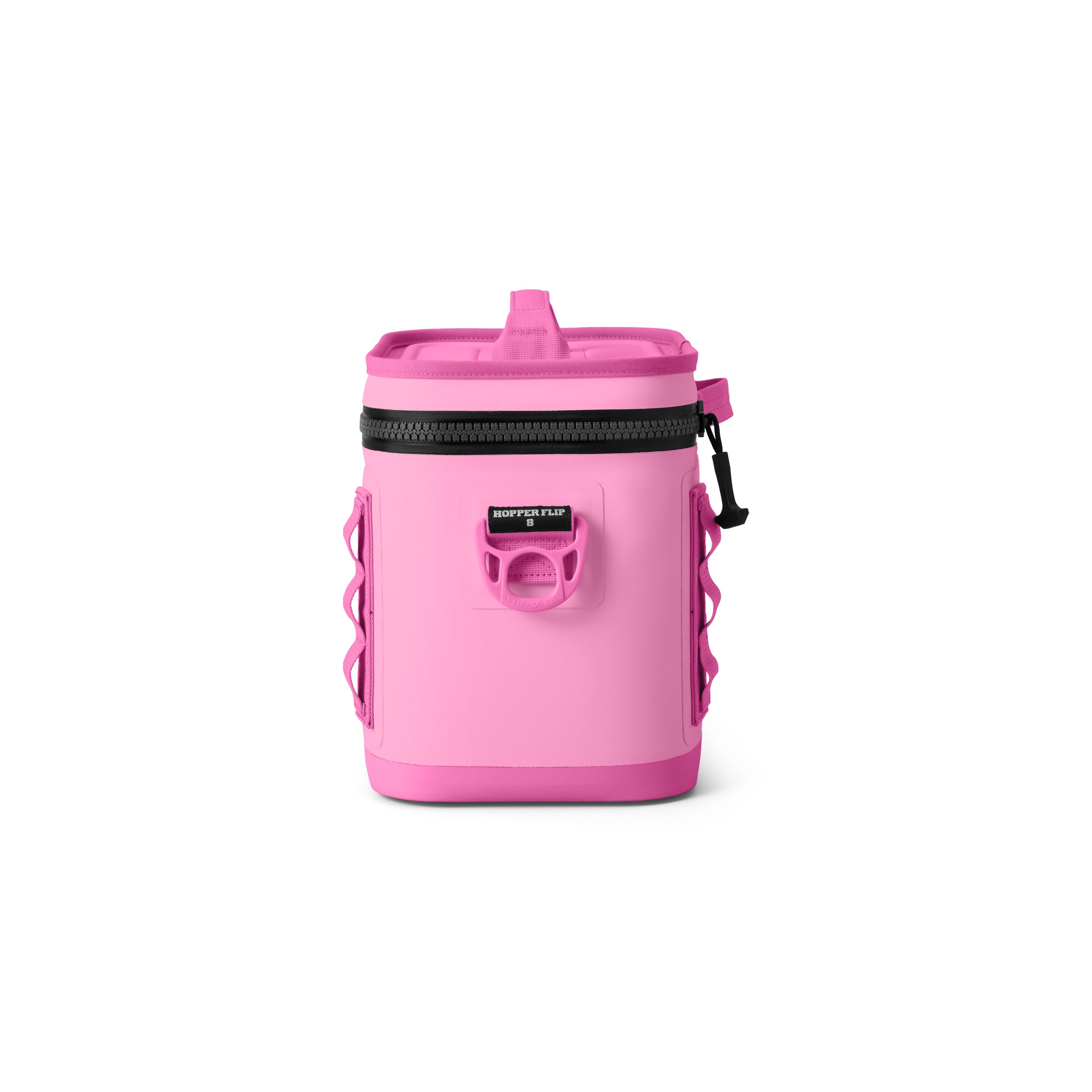 Hopper Flip 8 Soft Cooler - Insulated Lunch Bag for Work, Picnics & Outdoor Adventures | Leakproof & Lightweight Cooler for Beach, Camping & Tailgating