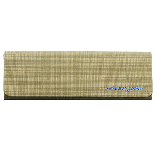 619sj_light Yellow