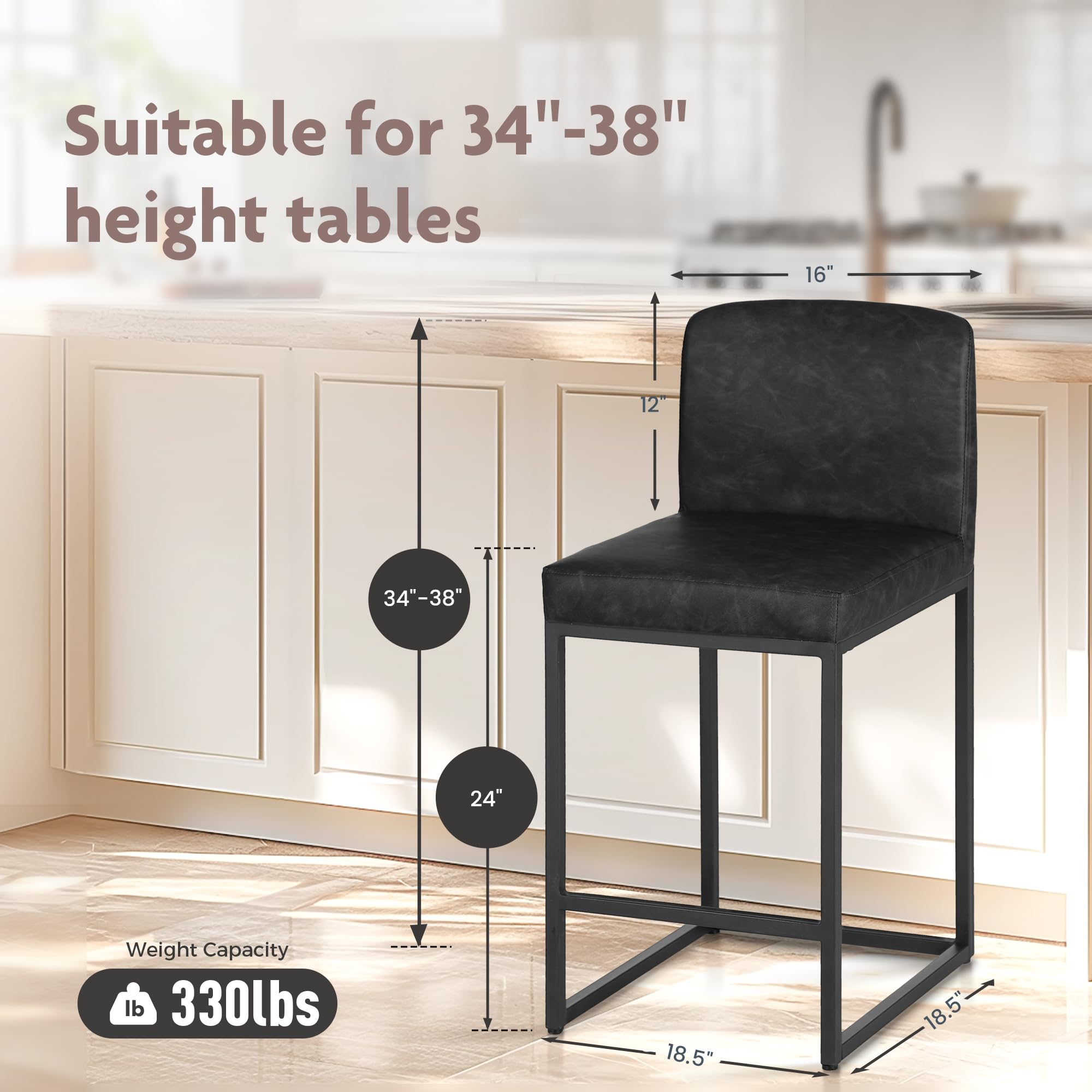ALPHA HOME 24