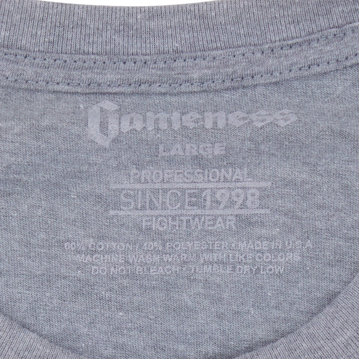 Gameness Since 1998 T-Shirt - Vintage Gaming Graphic Tee for Men & Women - Perfect for Casual Wear, Gaming Events & Retro Enthusiasts