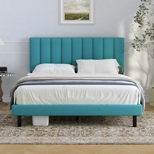 Peacock Green