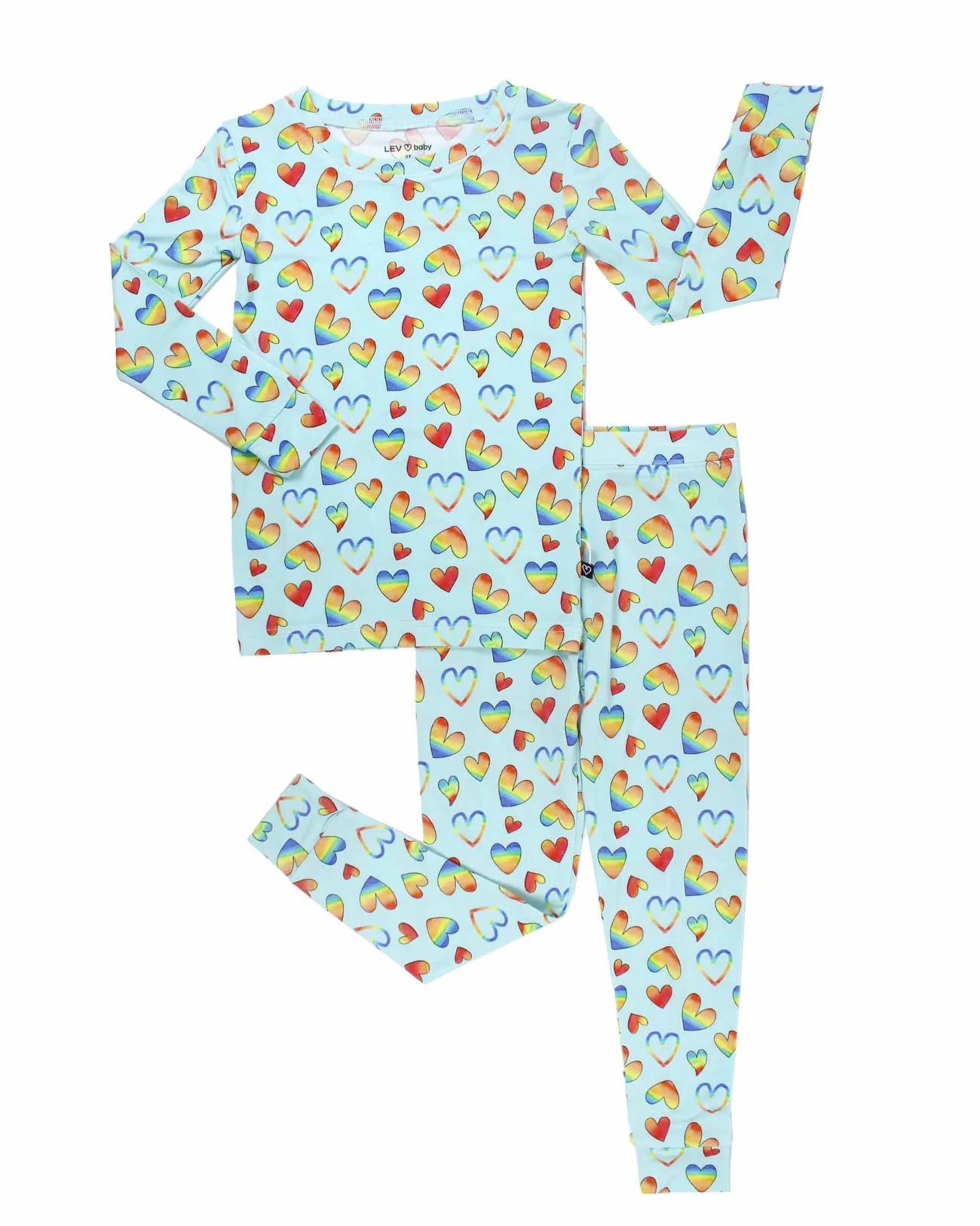 Lev Baby Archer Toddler Lounge Chair - Soft & Comfortable Kids Relaxing Seat for Reading, Playtime & Nap - Perfect for Nursery, Bedroom & Playroom