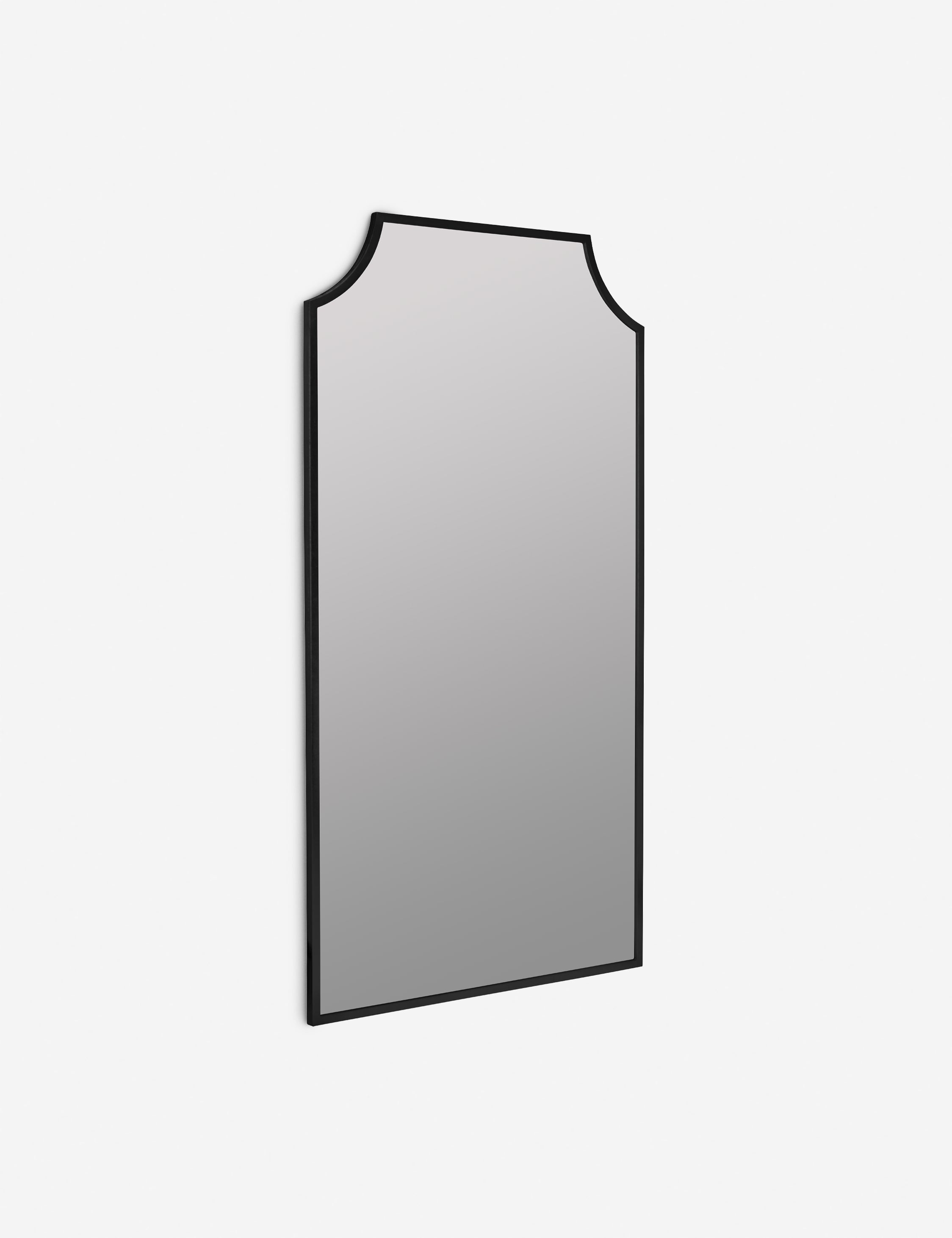 Full Length Mirror - 60