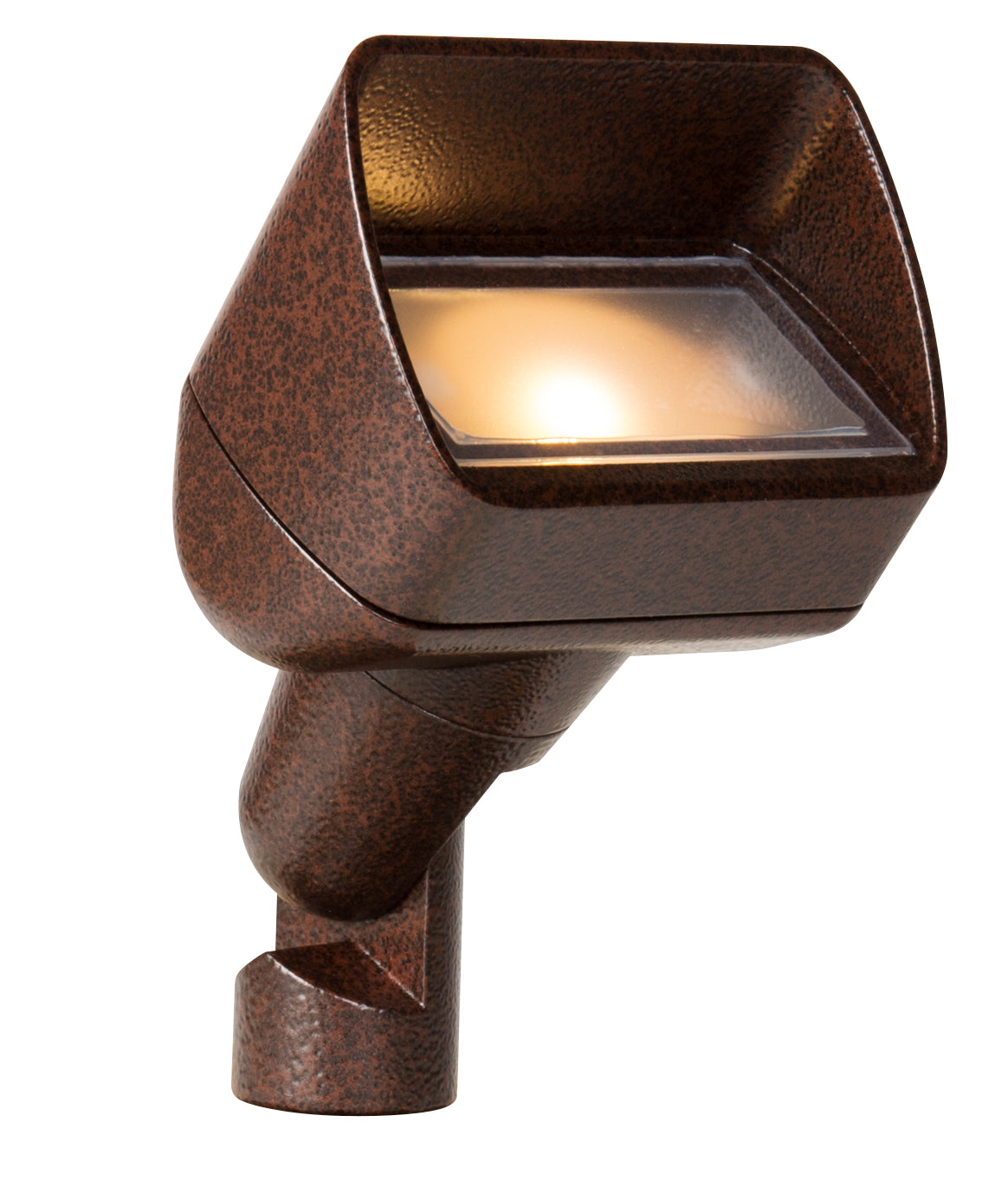 FX PB Wall Wash Light - Choose Your Model | Perfect for Accent Lighting in Living Rooms, Galleries, and Retail Stores