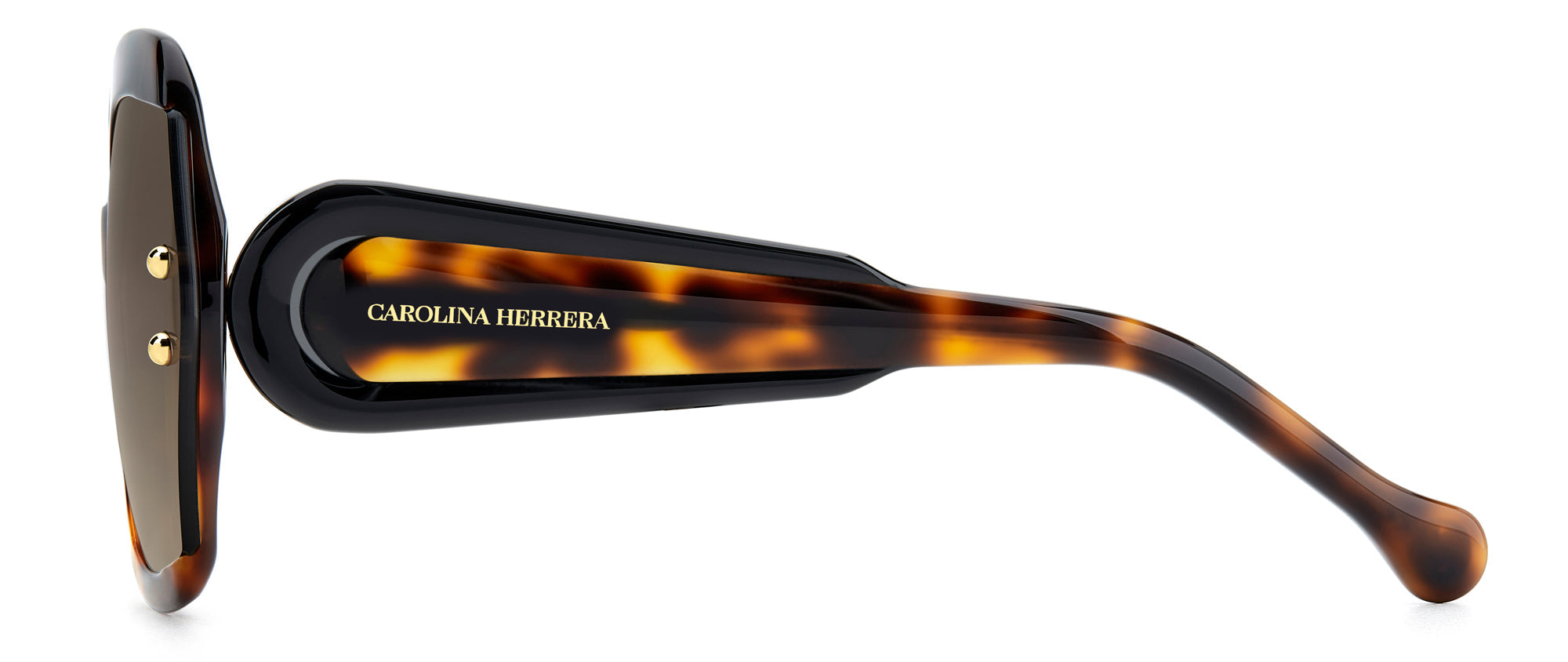 Carolina Herrera HER 0314/G/S Women's Perfume - Floral & Fruity Fragrance for Everyday Wear & Special Occasions