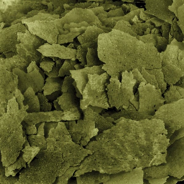 Fluval Bug Bites Spirulina Flakes - High Protein Tropical Fish Food for Betta, Goldfish & Cichlids | Perfect for Daily Feeding & Enhancing Fish Color