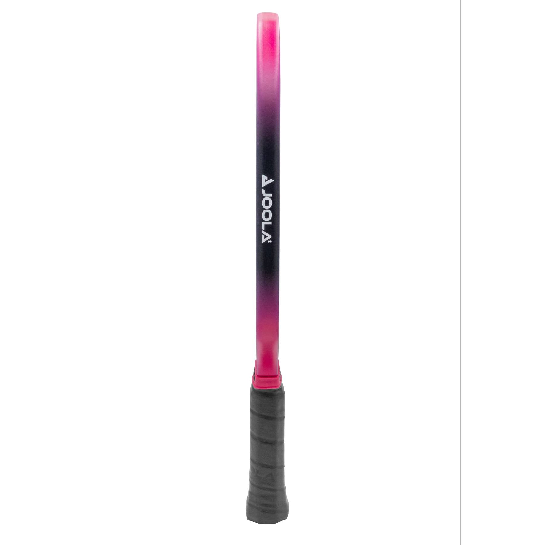 JOOLA Tyson McGuffin Magnus 3S 16mm Pickleball Paddle - Premium Performance for Competitive Play & Demo Rental