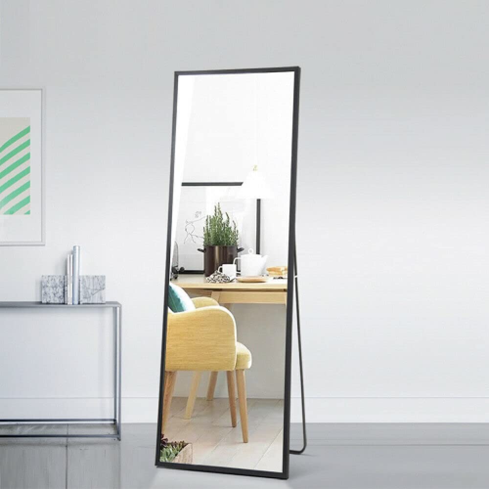 HUIJK Full-Length Mirror - 60