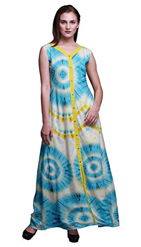 Turquoise Blue