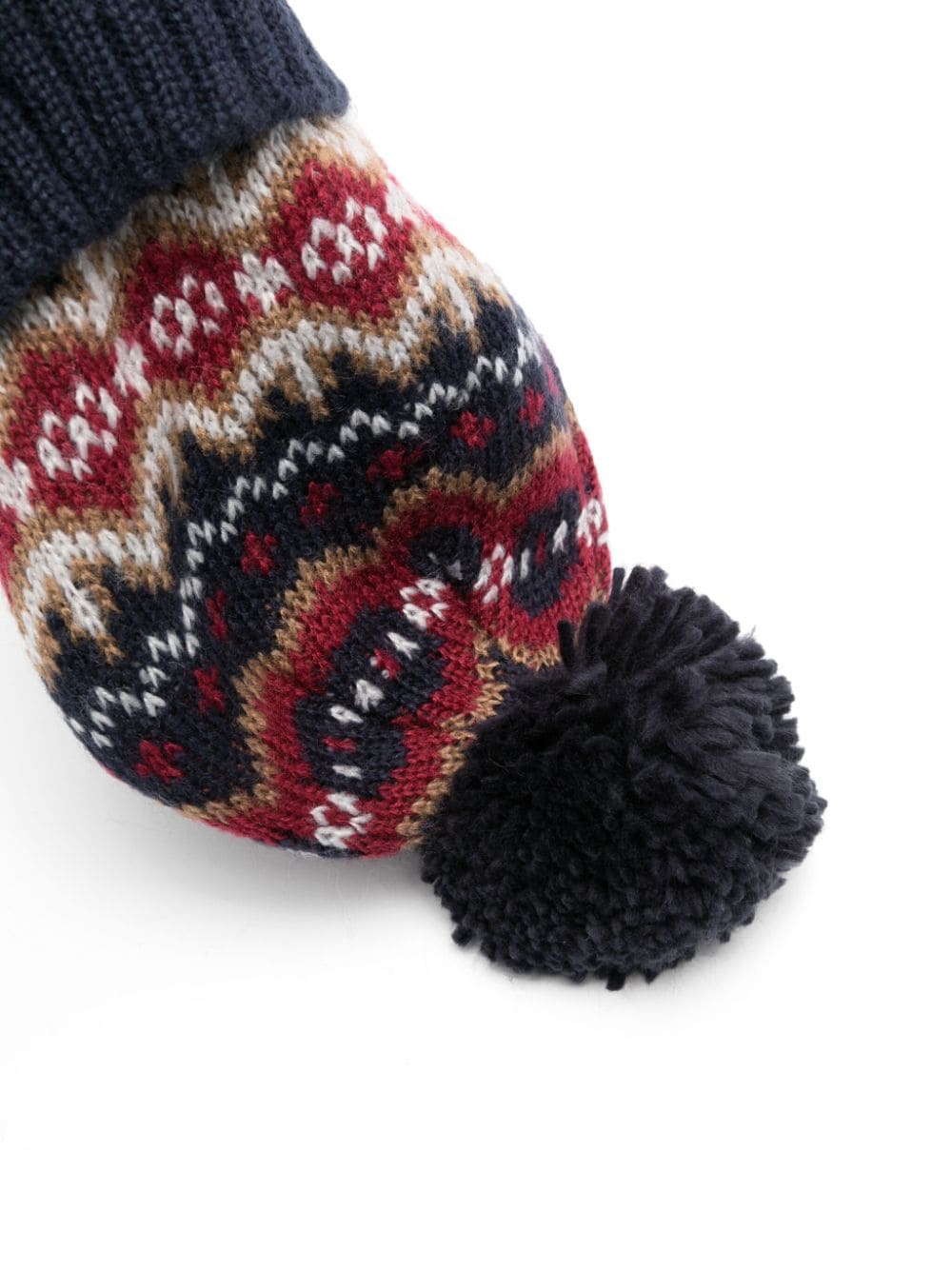 Barbour Red Hats for Men & Women - Stylish & Durable Outdoor Hats for Hiking, Fishing, and Everyday Wear