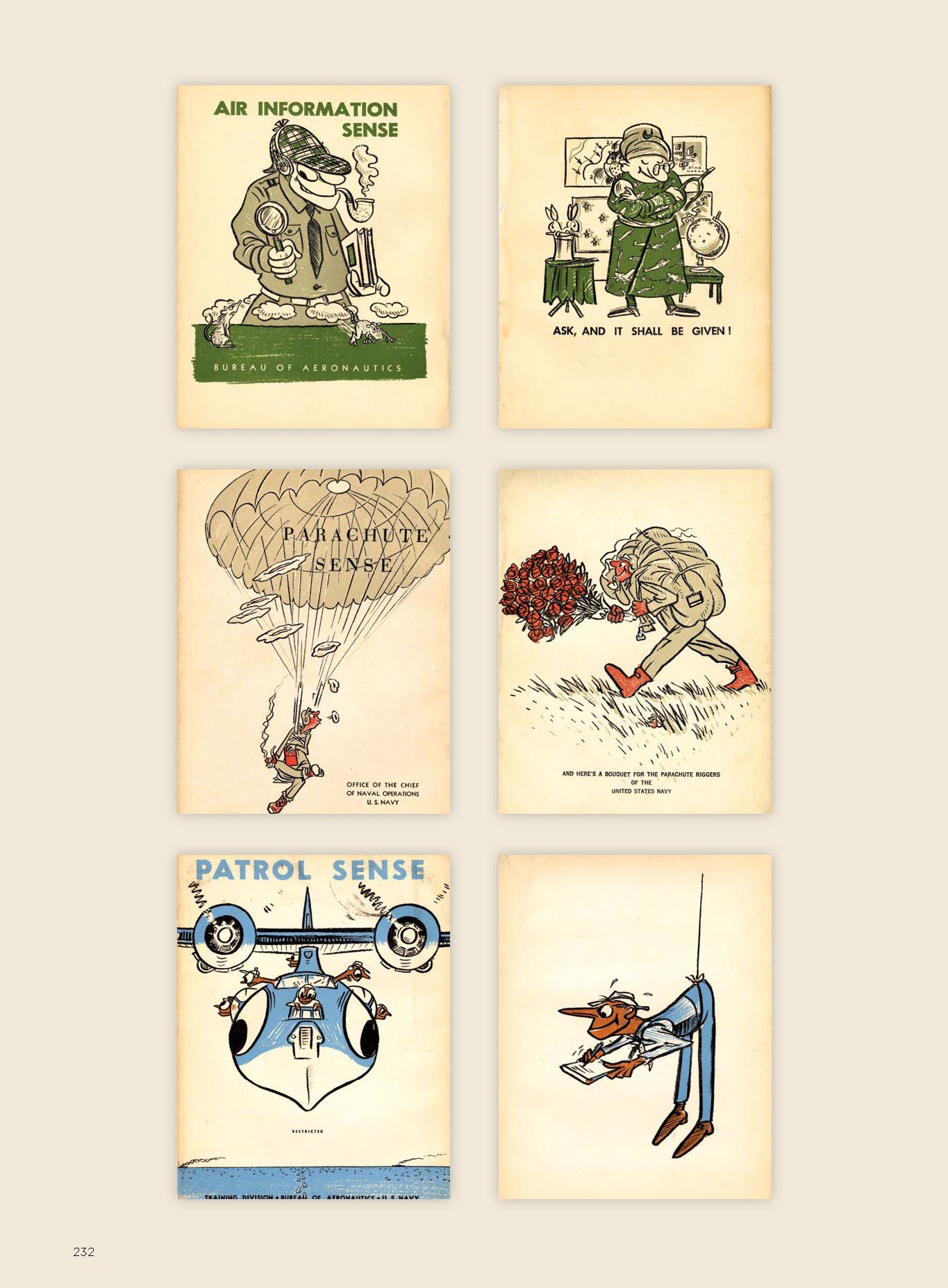 Cartoons for Victory - Fun and Inspirational Cartoon Prints for Kids & Adults | Perfect for Home Decor, Gifts, and Motivational Wall Art
