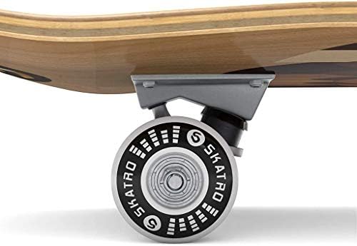 SKATRO 31