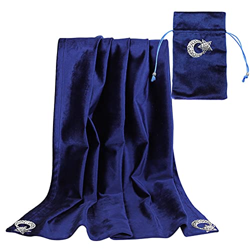 Blue 10