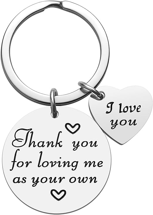 JANIYA Thoughtful Farewell Gift for Coworker - Perfect Going Away, Retirement & Goodbye Present for Women - Ideal for Office Parties, Last Day Celebrations & Memorable Send-Offs