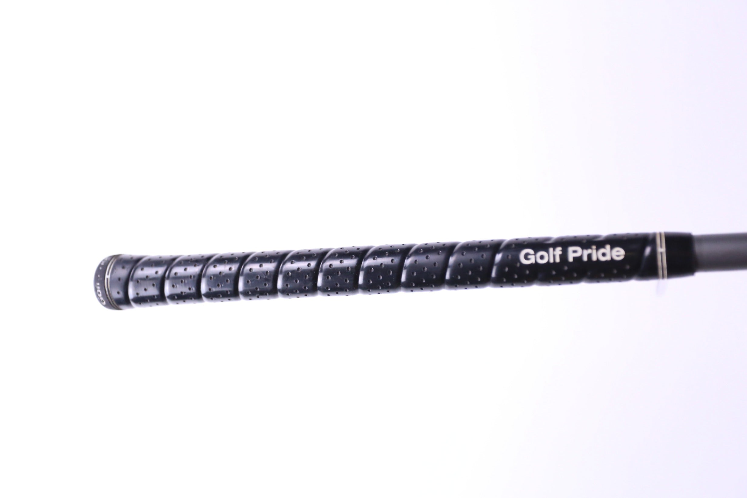 Callaway JAWS Raw Chrome Lob Wedge 60° Stiff Flex Right Handed Golf Club - Perfect for Short Game Shots & Bunker Play