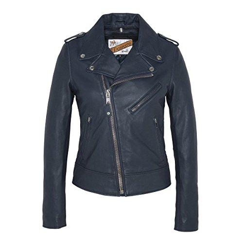 darkblue