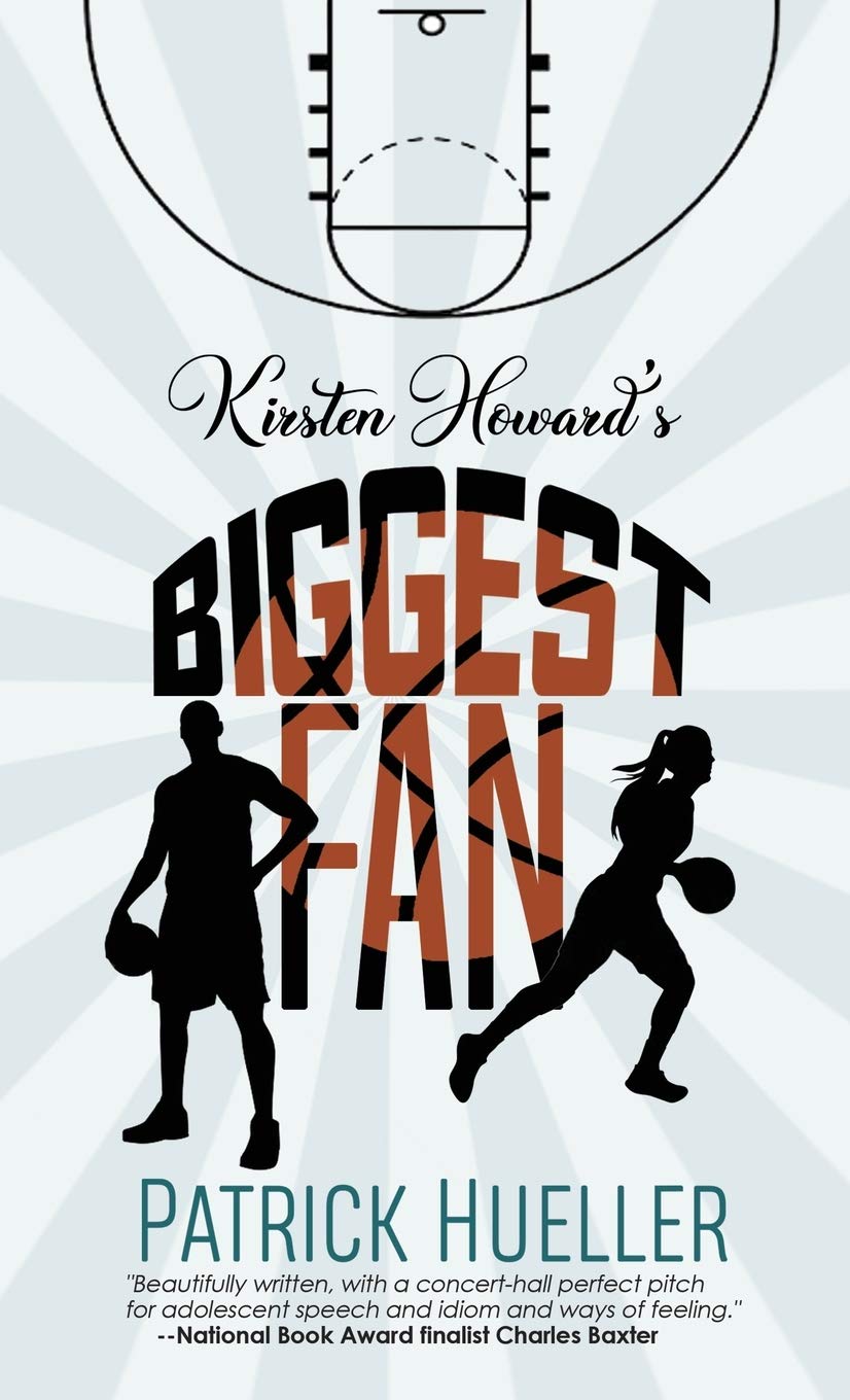Kirsten Howard's Biggest Fan - Premium Quality Merchandise for True Fans | Perfect for Home Decor, Gifts, and Fan Collections