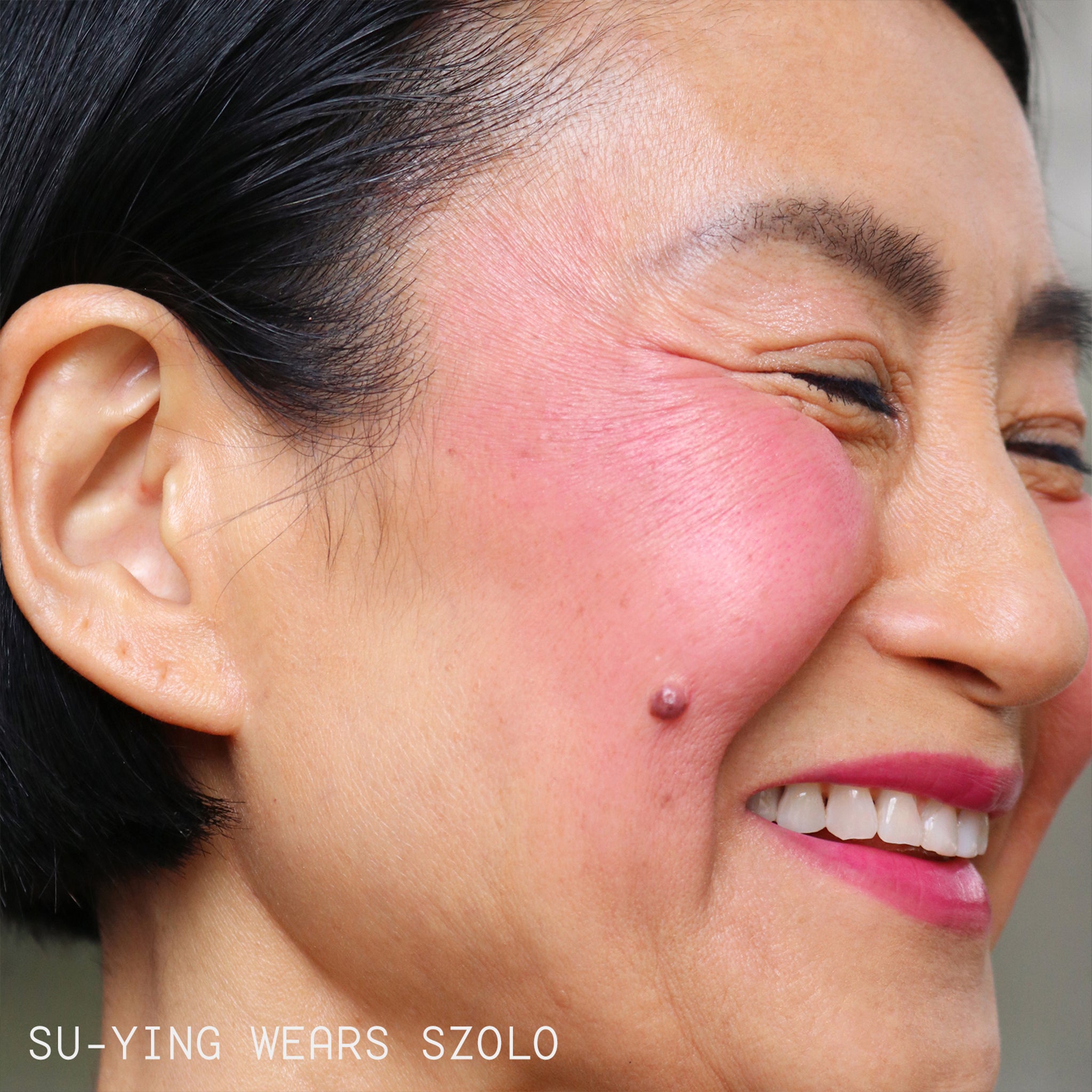 Best Cream Blush Stick for Cheeks & Face - Long Lasting, Blendable & Natural Finish - Perfect for Daily Makeup & Special Occasions