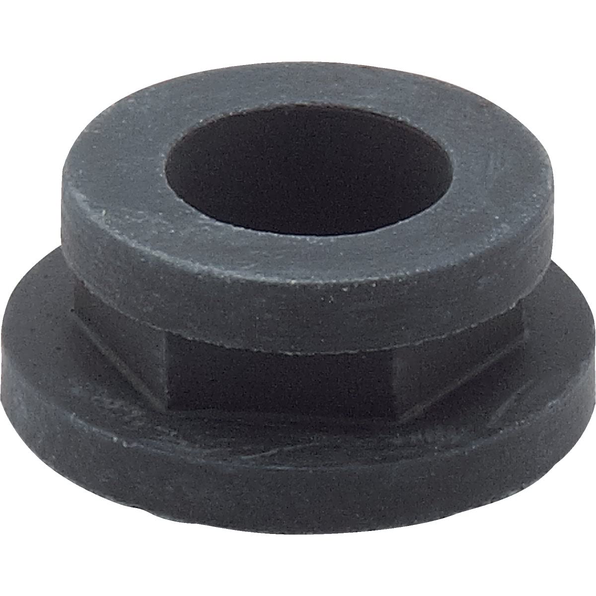 High-Quality Rubber Pressure Cooker Adapter - Universal Fit for Instant Pot, Crock-Pot & More - Perfect for Home Cooking & Meal Prep
