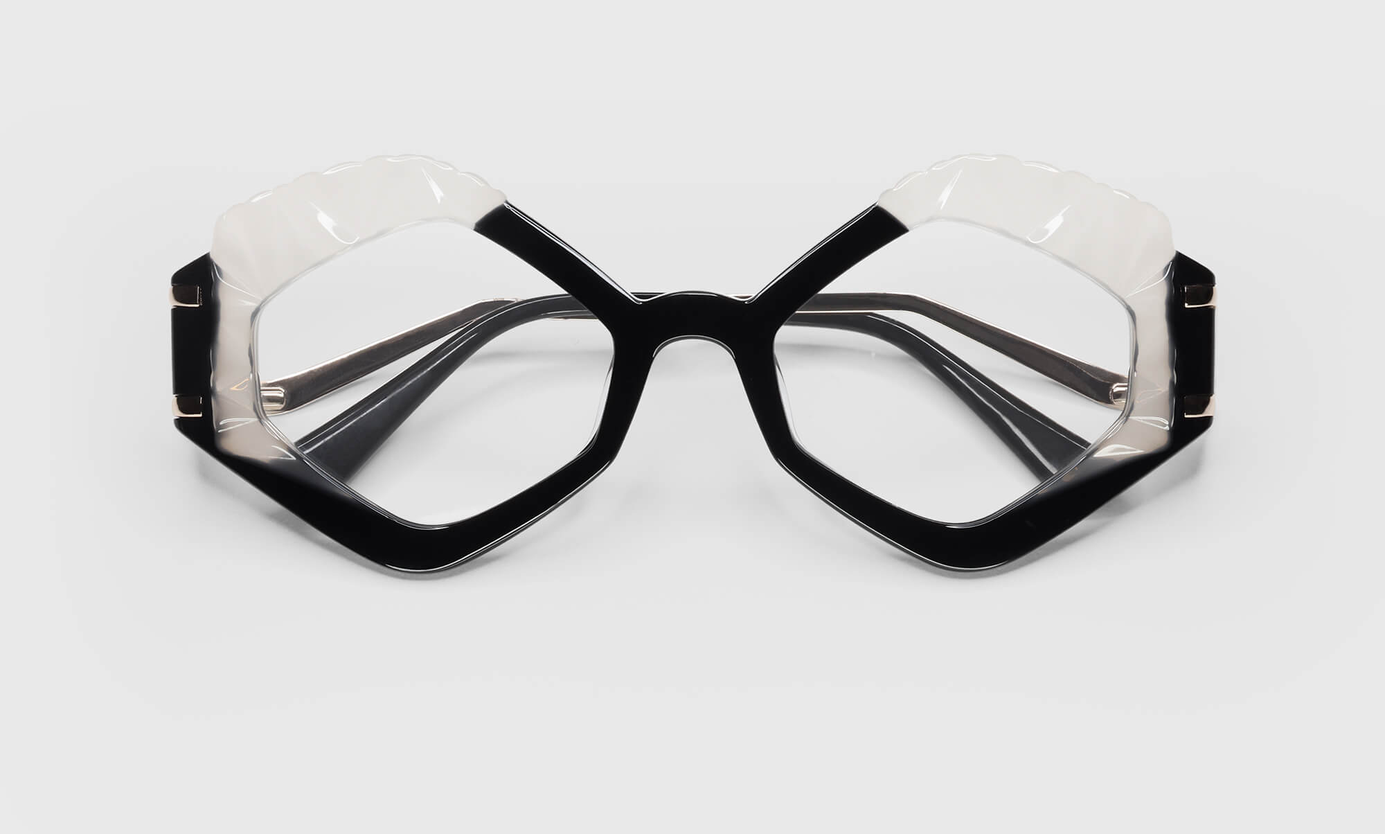 Reading Glasses for Women and Men - Lightweight Unarticulated Readers with Clear Vision - Perfect for Reading, Working, and Computer Use