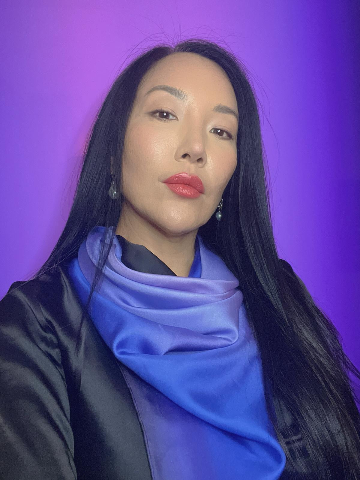 Krista Kim - Premium Fashion & Accessories for Women | Trendy & Stylish Outfits | Perfect for Casual Wear, Office & Special Occasions
