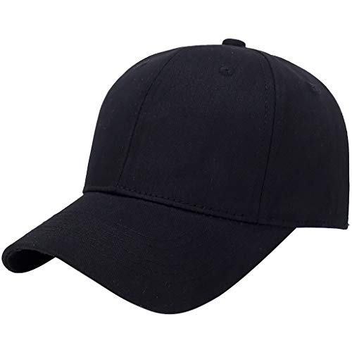 A1-black