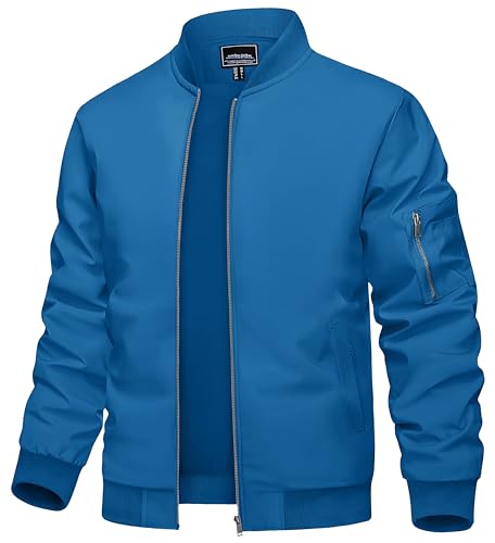 #01 Blue Green