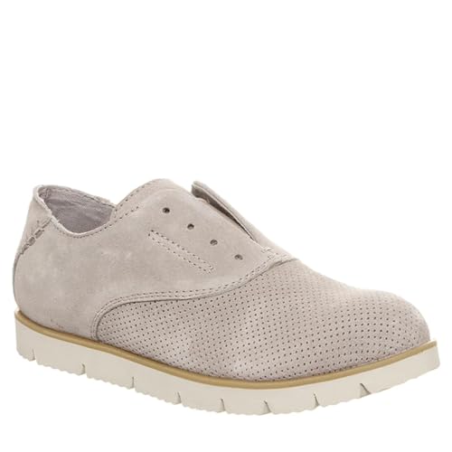 Dove Grey