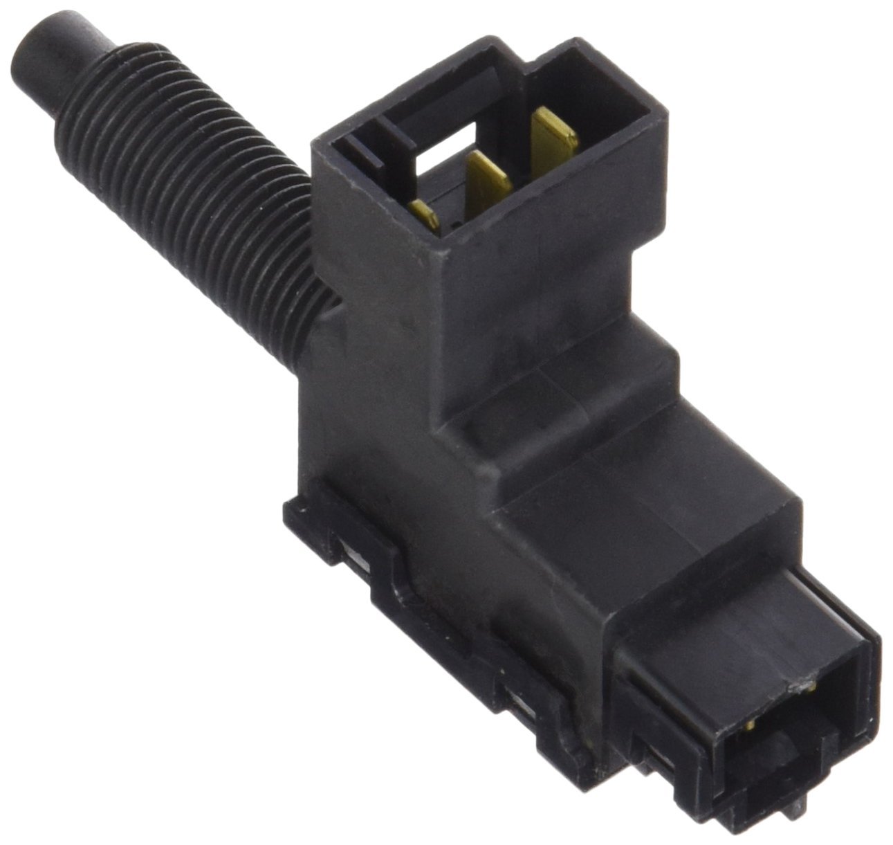 Standard SLS131 Stoplight Switch - Reliable Brake Light Control