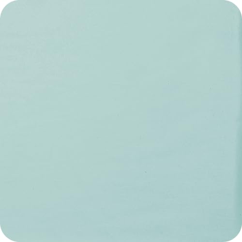 12 - Seafoam