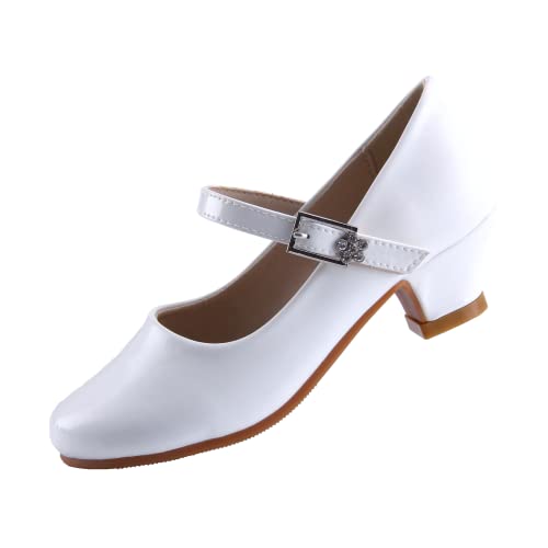 Patent White
