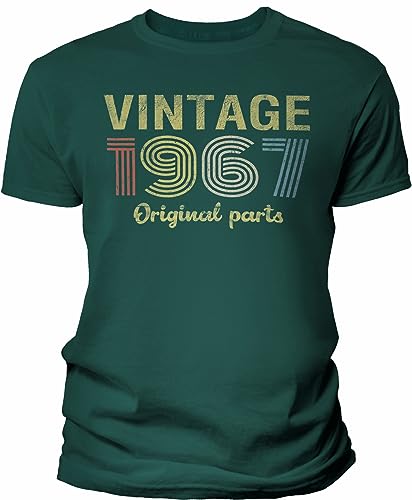 Forest Green-0001