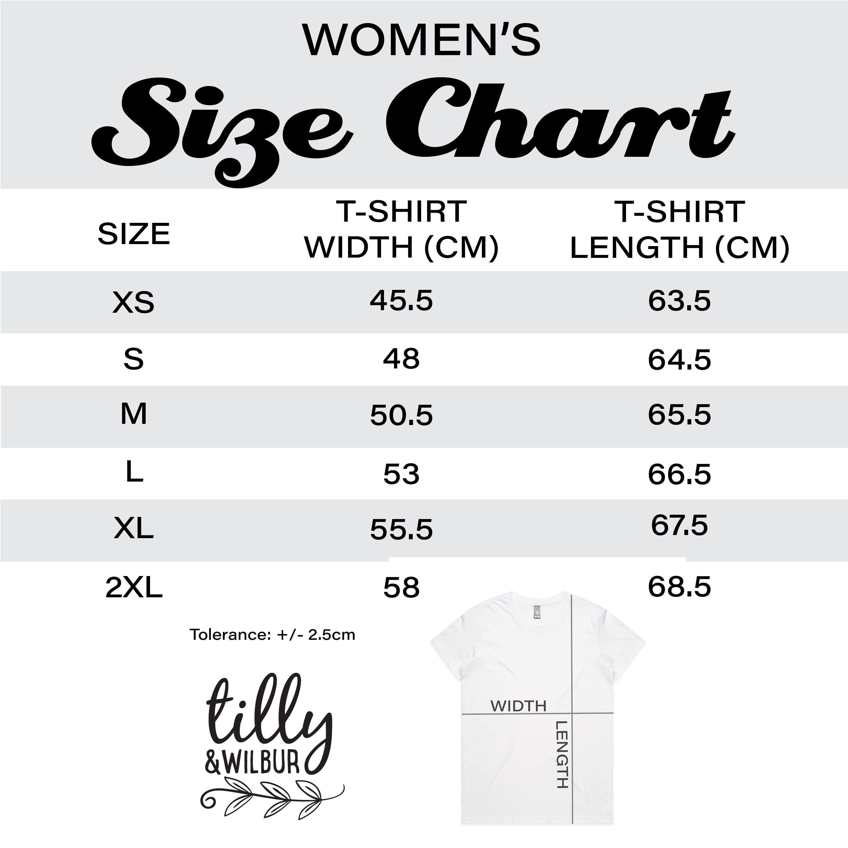 Blessed With Boys Women's T-Shirt - Comfortable Cotton Tee for Moms - Perfect for Family Outings & Casual Wear
