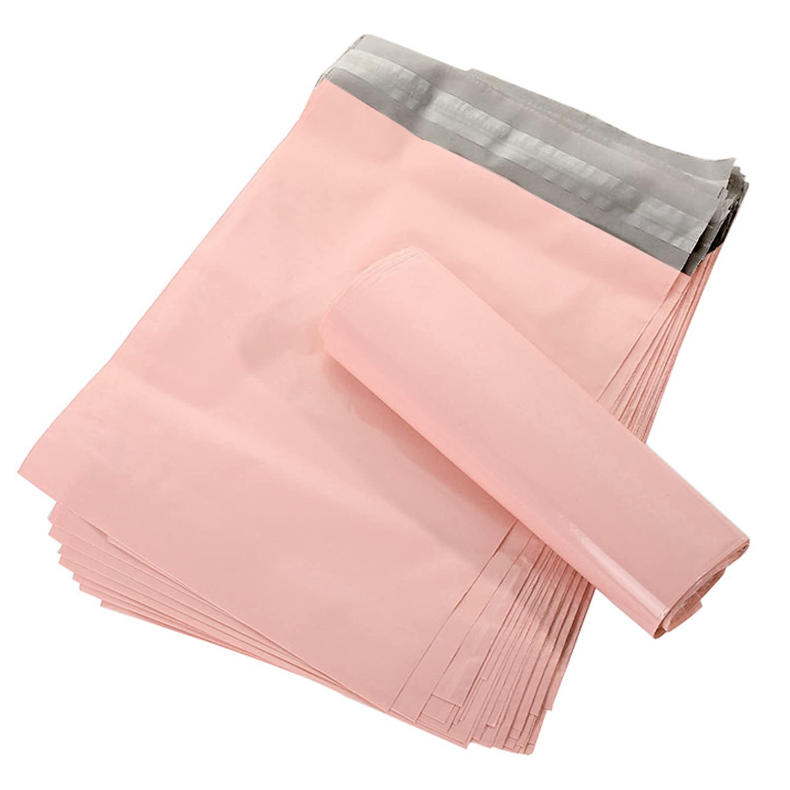 Sanitary Napkin Disposal Bags - 200 Count Pink Feminine Hygiene Waste Bags with Self-Sealing Closure | Discreet & Odor-Controlling Sanitary Pads & Tampon Disposal Solution | Perfect for Travel, Home, School & Public Restrooms