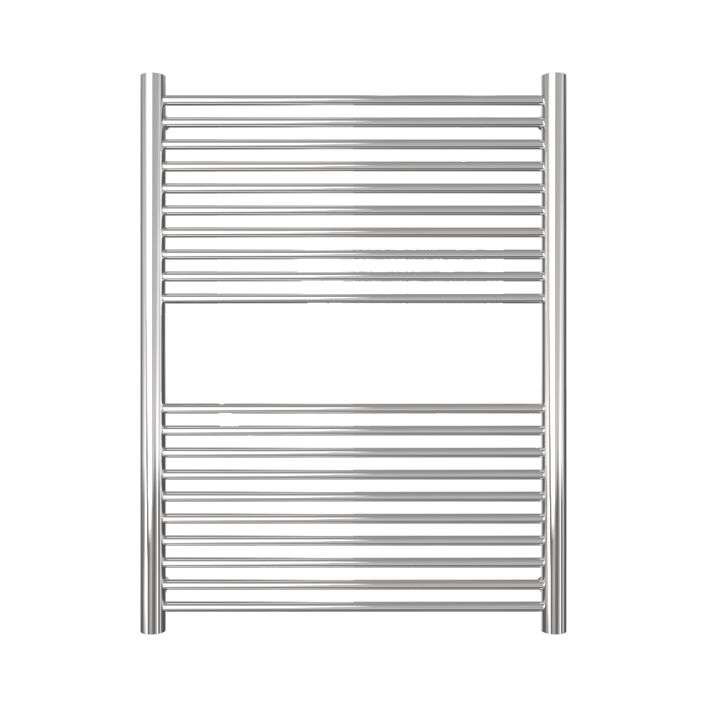 Amba Antus A2836 Hardwired Towel Warmer - 28.25