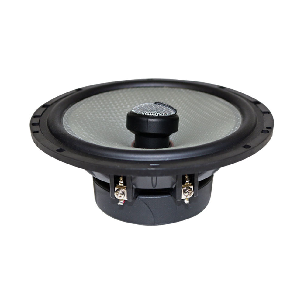 Diamond Audio DMD652 6.5