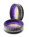 Contrast Booster Filter - Enhance Image Clarity & Color Depth for Photography & Video Editing | Perfect for DSLR Cameras, Smartphones & Action Cameras